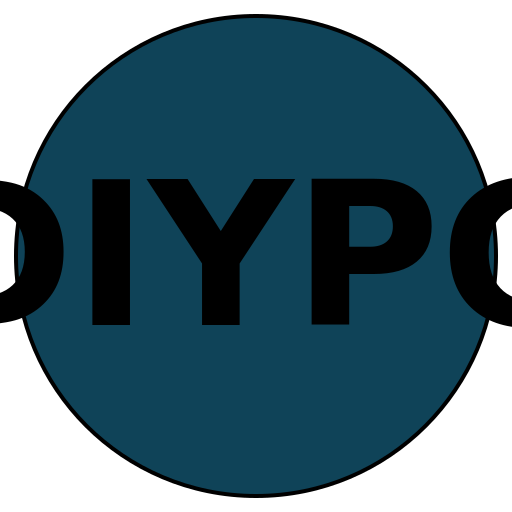 DIY ProGuide